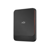 Ssd extern lacie portable ssd 500gb usb 3.0 read speed: Lacie - 1