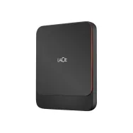 Ssd extern lacie portable ssd 500gb usb 3.0 read speed: Lacie - 1