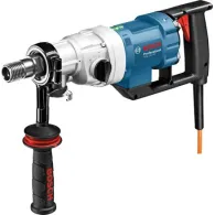 Bosch GDB 180 WE Professional 2800 RPM Negru, Albastru, Alb Bosch - 1