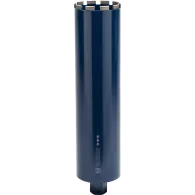 Bosch 2 608 601 361 fără categorie Bosch - 1