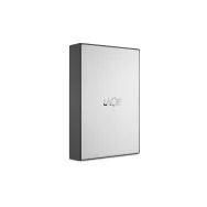 Hdd extern lacie 1tb 2.5 usb 3.0 Lacie - 1