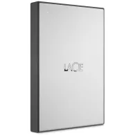 Hdd extern lacie 2tb 2.5 usb 3.0 Lacie - 1