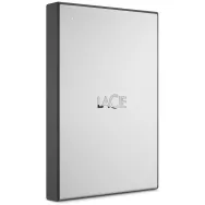 Hdd extern lacie 2tb 2.5 usb 3.0 Lacie - 1