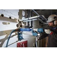 Bosch GCR 180 Professional Stand burghie Bosch - 3