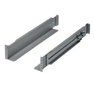 Socomec NRT-OP-RAIL accesoriu UPS Socomec - 1