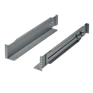 Socomec NRT-OP-RAIL accesoriu UPS Socomec - 1