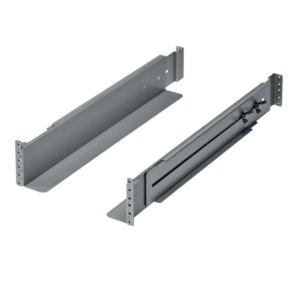 Socomec NRT-OP-RAIL accesoriu UPS Socomec - 1