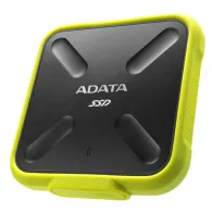 Ssd extern adata sd700 2.5 512gb usb 3.1 r/w speed: Adata - 1