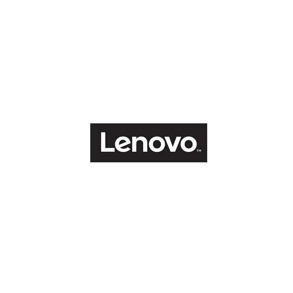 Lenovo mech 1m sfp+ 10gbe 01dd612 Lenovo - 1
