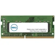 DELL AA937595 module de memorie 8 Giga Bites 1 x 8 Giga Bites DDR4 3200 MHz Dell - 1