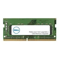 DELL AB120716 module de memorie 32 Giga Bites 1 x 32 Giga Bites DDR4 3200 MHz Dell - 1