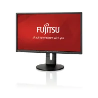 Fujitsu Displays B22-8 TS Pro 54,6 cm (21.5") 1920 x 1080 Pixel Full HD LED Negru Fujitsu - 1