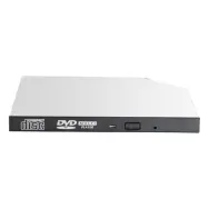 Fujitsu S26361-F3778-L1 unități optice Intern DVD Super Multi Negru Fujitsu - 1