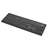 Fujitsu KB410 USB tastaturi QWERTY Fujitsu - 1