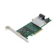 Fujitsu PSAS CP400i SAS Controller interfețe RAID PCI Express x8 3.0 Fujitsu - 1