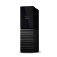 Hdd extern wd 12tb my book 3.5 usb 3.0 wd Wd - 1