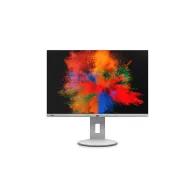Fujitsu Displays B2410 WE 61,2 cm (24.1") 1920 x 1200 Pixel WUXGA LED Gri Fujitsu - 1