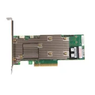 Fujitsu PRAID EP520i FH/LP interfețe RAID PCI Express 12 Gbit/s Fujitsu - 1