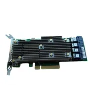 Fujitsu S26361-F4042-L504 interfețe RAID PCI Express 3.0 Fujitsu - 1