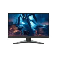 Monitor lcd 24 g25-20/66d6gac2eu lenovo 66d6gac2eu (include tv 6.00 lei) Lenovo - 1