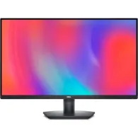 Dl monitor 32 se3223q led 3840x2160 se3223q (include tv 6.00lei) Dell - 1