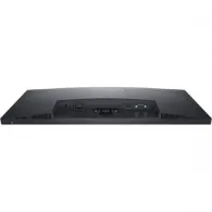 Mon 24 dell e2422h black s 210-bbmc (include tv 6.00lei) Dell - 3