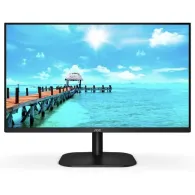 Monitor 27 aoc 27b2da Aoc - 1