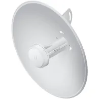 5 ghz powerbeam airmax 300 mm Ubiquiti - 1