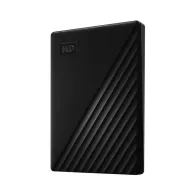 Hdd extern wd my passport 1tb 2.5 usb 3.2 compatibil Wd - 1