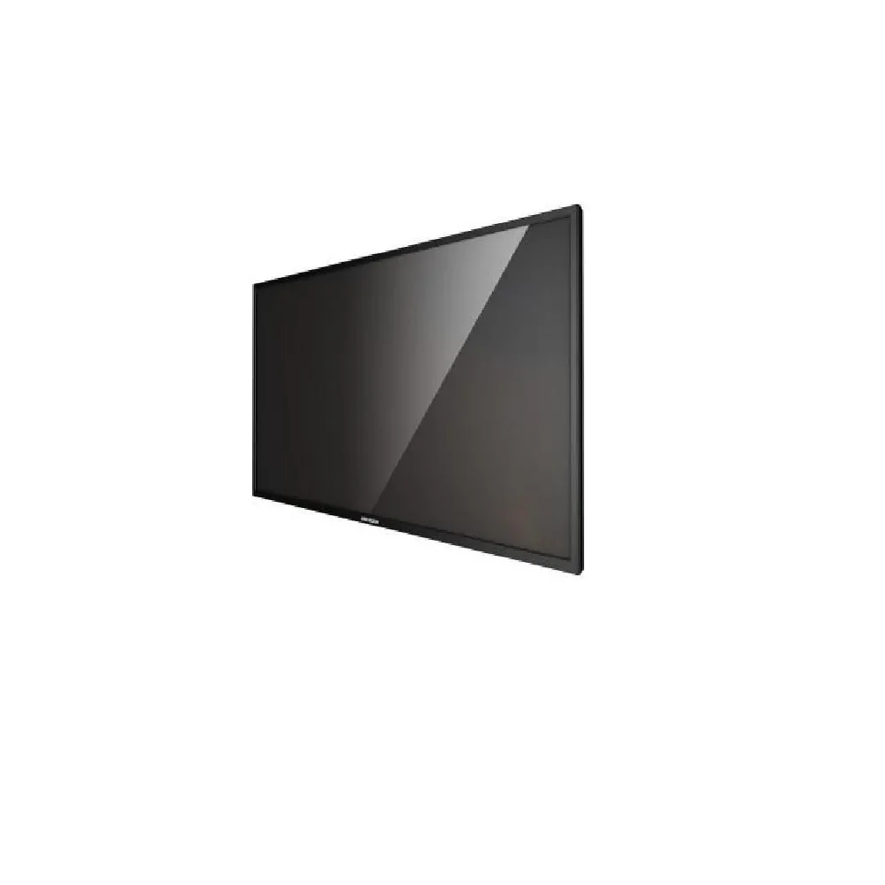 Led monitor ds-d5065uc-c ds-d5065uc-c Hikvision - 1