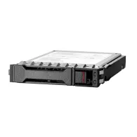 Server acc hdd sata 2tb 7.2k/lff p28500-b21 hpe p28500-b21 Hp - 1