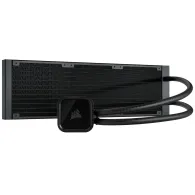 Cooler corsair cw-9060060-ww cw-9060060-ww (include tv 3.5 lei) Corsair - 1