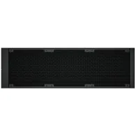 Cooler corsair cw-9060060-ww cw-9060060-ww (include tv 3.5 lei) Corsair - 1
