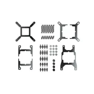 Cooler corsair cw-9060060-ww cw-9060060-ww (include tv 3.5 lei) Corsair - 1