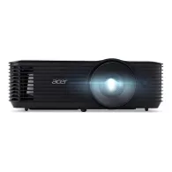 Acer MR.JVE11.001 proiectoare de date 4500 ANSI lumens WXGA (1280x800) 3D Negru Acer - 1