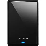 Hdd extern adata 4tb hv620s 2.5 usb3.1 negru slim Adata - 1