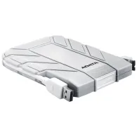 Hdd extern adata 2tb hd710 pro 2.5 usb 3.1 p Adata - 1