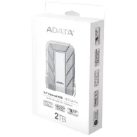 Hdd extern adata 2tb hd710 pro 2.5 usb 3.1 p Adata - 1