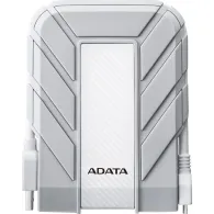 Hdd extern adata 1tb hd710 pro 2.5 usb 3.1 p Adata - 1