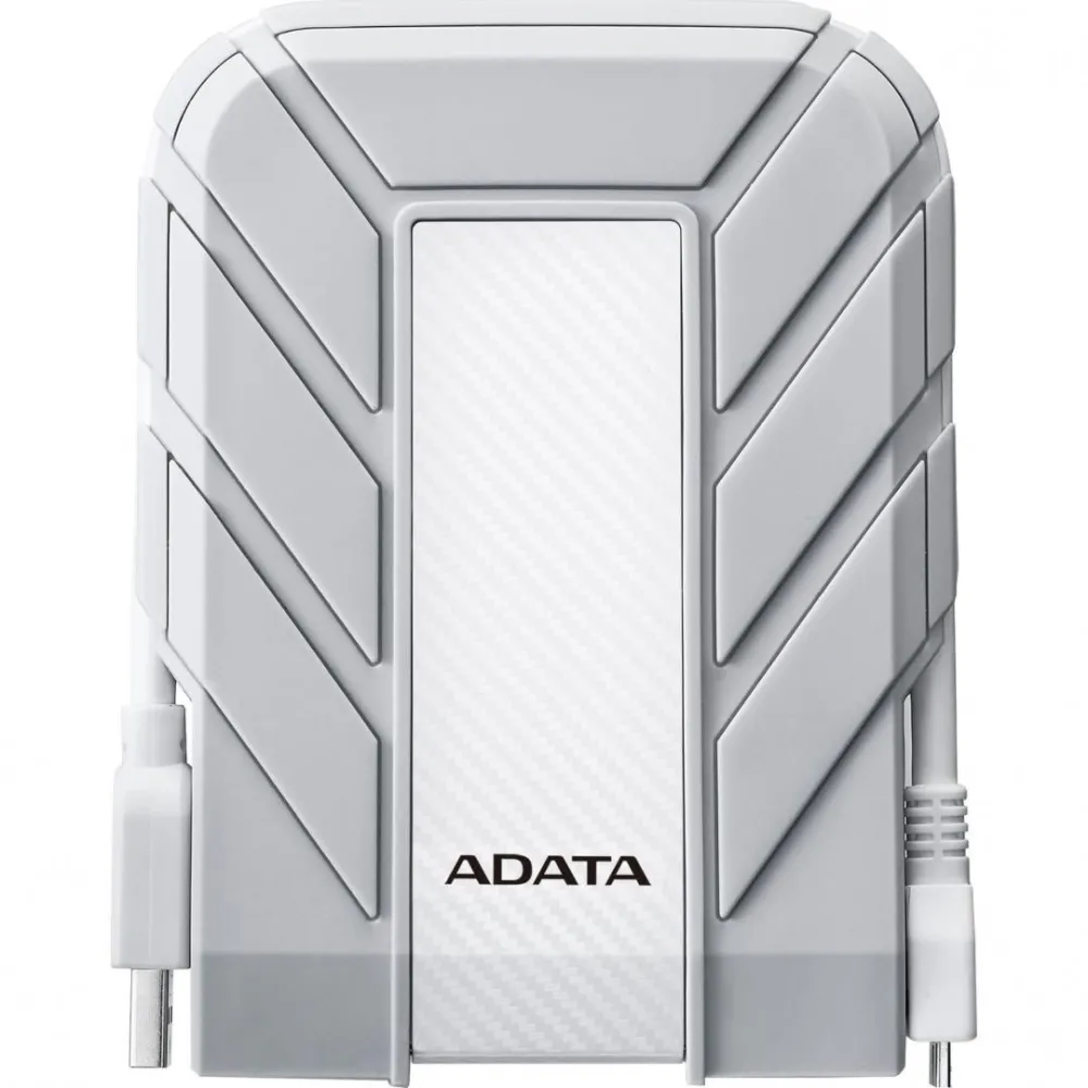 Hdd extern adata 1tb hd710 pro 2.5 usb 3.1 p Adata - 1