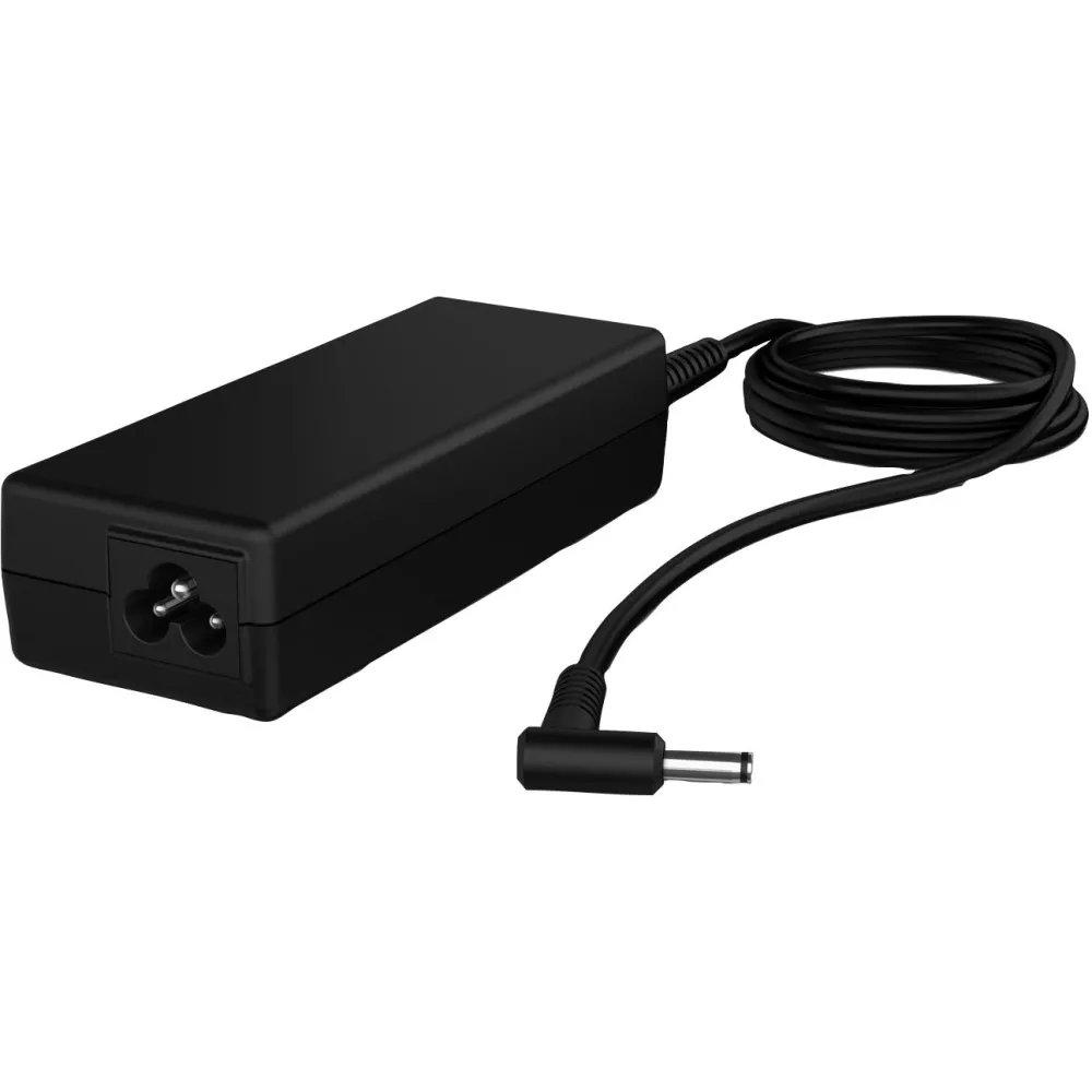 HP Adaptor alimentare c.a. inteligent 90 W Hp - 1