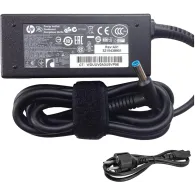 HP Adaptor de c.a. Smart de 45 W Hp - 1