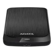 Hdd extern adata 4tb hv320 2.5 usb 3.1 senzor protectie Adata - 1