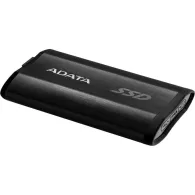 Ssd extern adata se730h 1tb 2.5 usb 3.2 r/w speed: Adata - 1