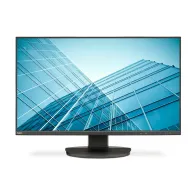 Monitor lcd 24 ea241f/60004786 nec 60004786 (include tv 6.00lei) Nec - 1