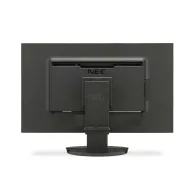 Monitor lcd 24 ea241f/60004786 nec 60004786 (include tv 6.00lei) Nec - 3