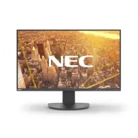 Monitor lcd 24 ea242f/60005032 nec 60005032 (include tv 6.00lei) Nec - 1