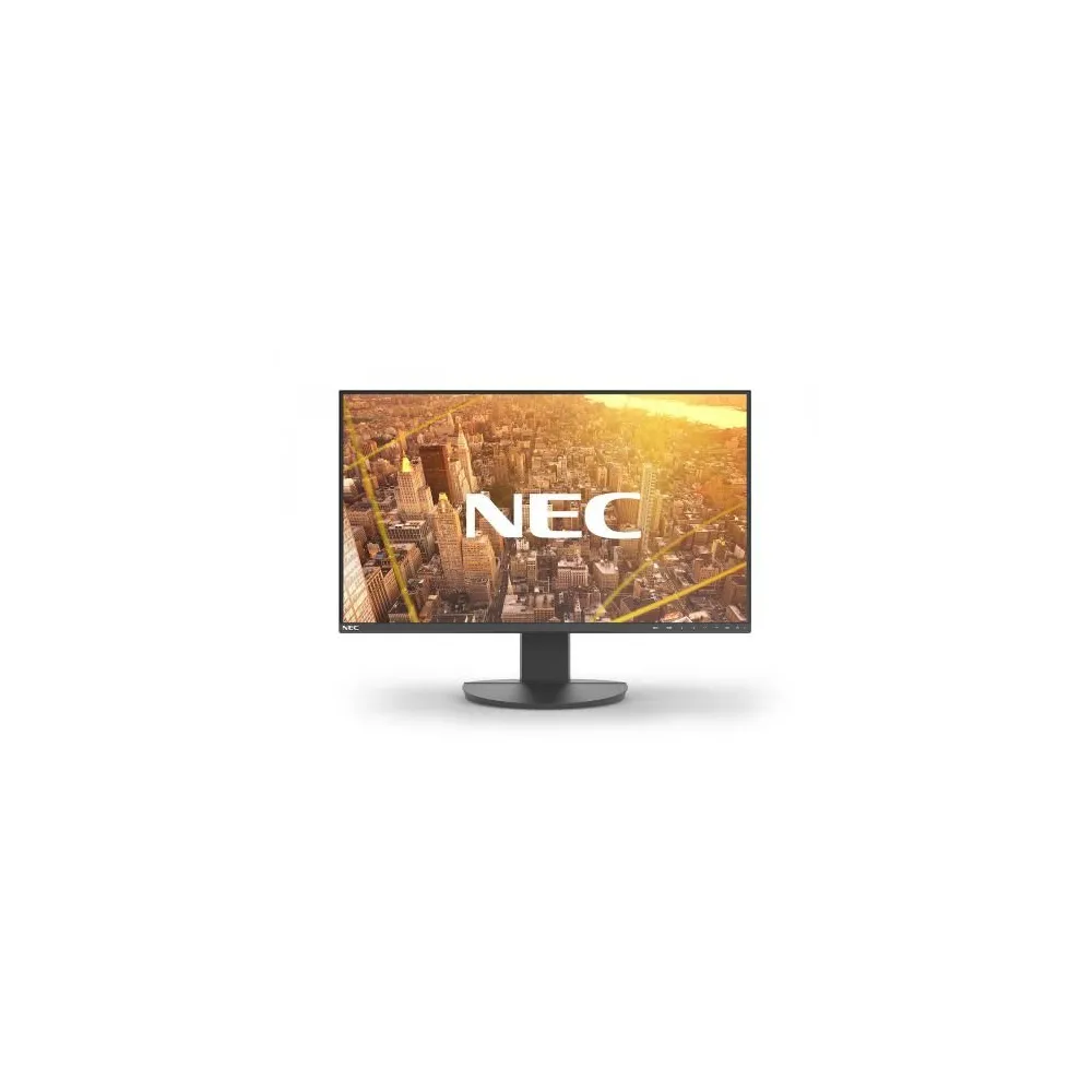 Monitor lcd 24 ea242f/60005032 nec 60005032 (include tv 6.00lei) Nec - 1