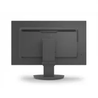 Monitor lcd 24 ea242f/60005032 nec 60005032 (include tv 6.00lei) Nec - 3