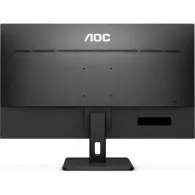 Monitor 31.5 aoc q32e2n qhd 2560x 1440 ips 75 hz Aoc - 3
